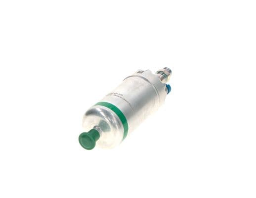 Bosch Yakıt Tedarik Inline elektrikli yakıt pompası 1