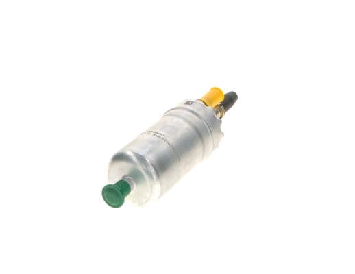 Bosch Yakıt Tedarik Inline elektrikli yakıt pompası 1