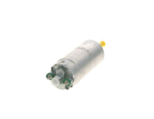 Bosch Yakıt Tedarik Inline elektrikli yakıt pompası 1