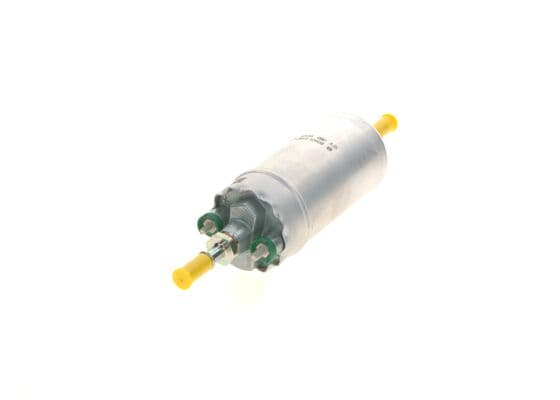 Bosch Yakıt Tedarik Inline elektrikli yakıt pompası 1
