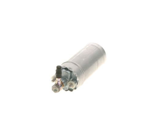 Bosch Yakıt Tedarik Inline elektrikli yakıt pompası 1