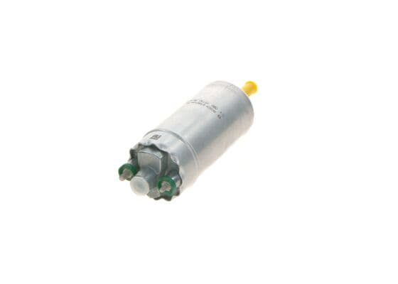 Bosch Yakıt Tedarik Inline elektrikli yakıt pompası 1