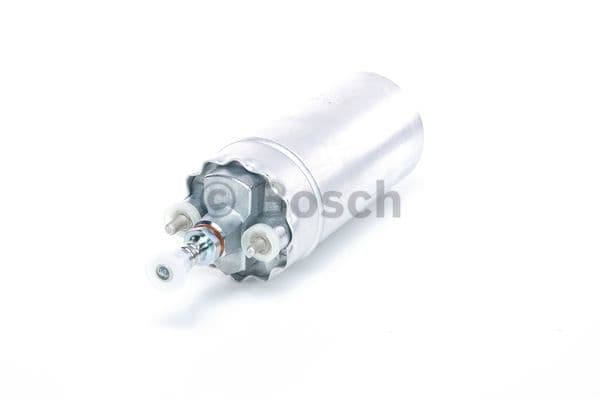 Bosch Yakıt Tedarik Inline elektrikli yakıt pompası 1