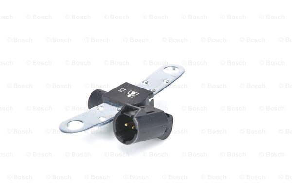 Bosch Sensörler Devir sayısı empülsiyonu 1