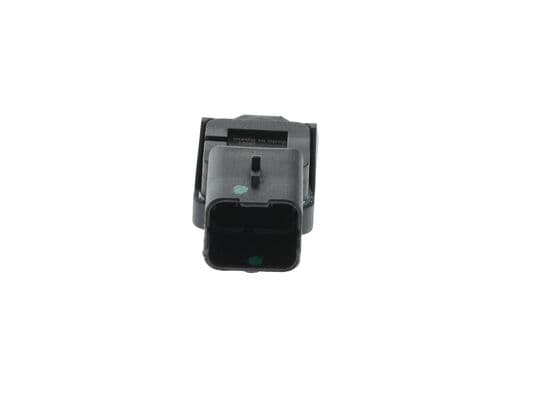Bosch Sensörler Basınç sezicisi 1
