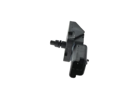 Bosch Sensörler Basınç sezicisi 1