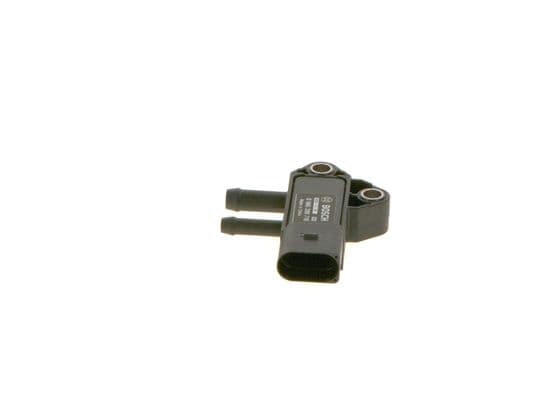 Bosch Sensörler Basınç sezicisi 1