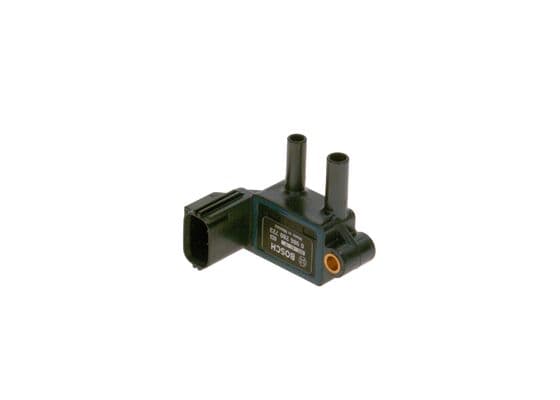 Bosch Sensörler Basınç sezicisi 1