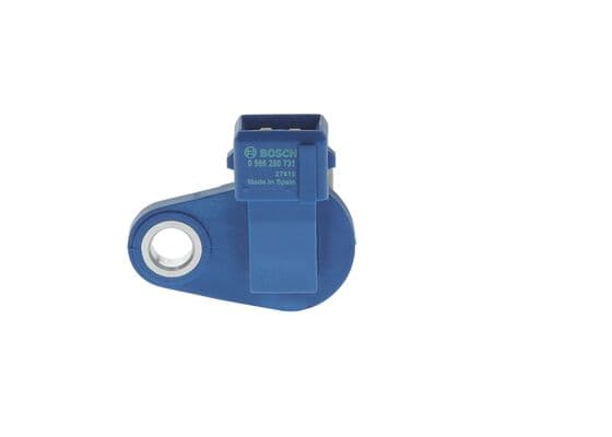 Bosch Sensörler Eksantrik mili sensörü 1