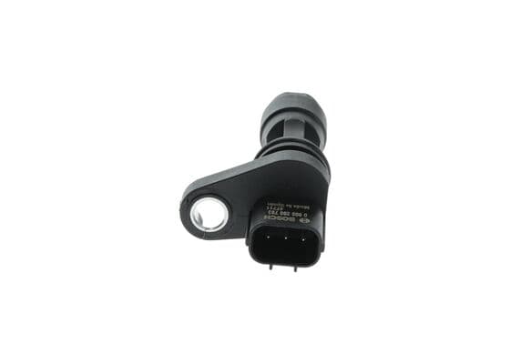 Bosch Sensörler Krank mili sensörü 1