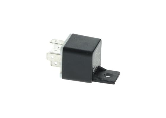 Bosch Elektrik Yedek Parça Röle, değiştirici- 1