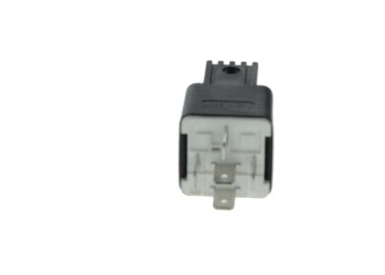 Bosch Elektrik Yedek Parça Röle, küçük- 1