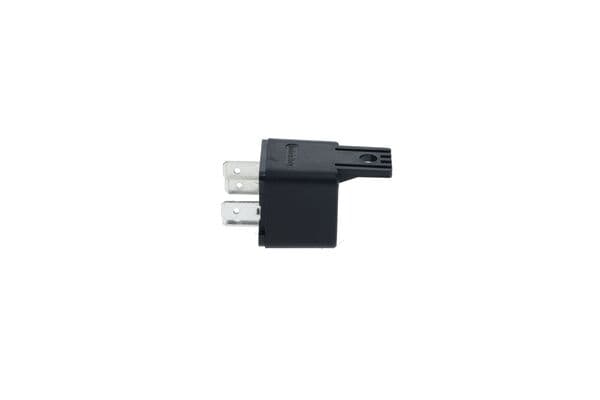 Bosch Elektrik Yedek Parça Röle, kilitleyici- 1