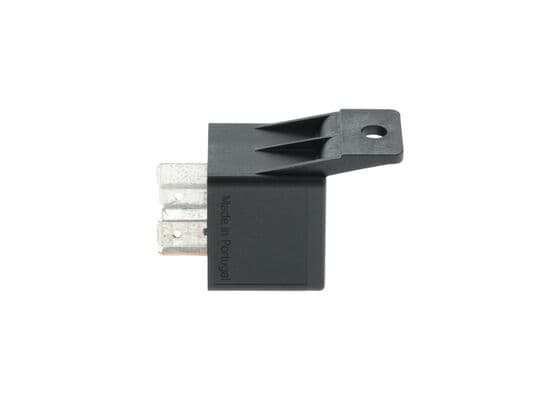Bosch Elektrik Yedek Parça Röle, küçük- 1