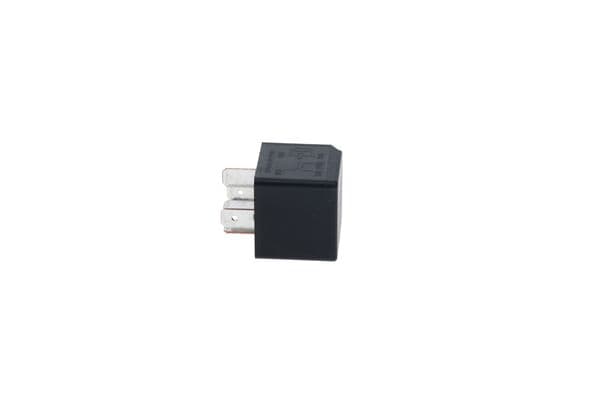 Bosch Elektrik Yedek Parça Röle, küçük- 1