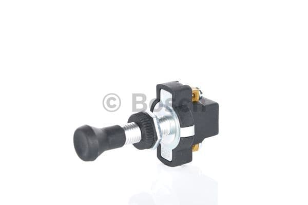 Bosch Elektrik Yedek Parça Şalter, açma kapama- 1