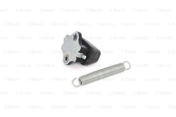 Bosch Elektrik Yedek Parça Şalter, puşbuton 1