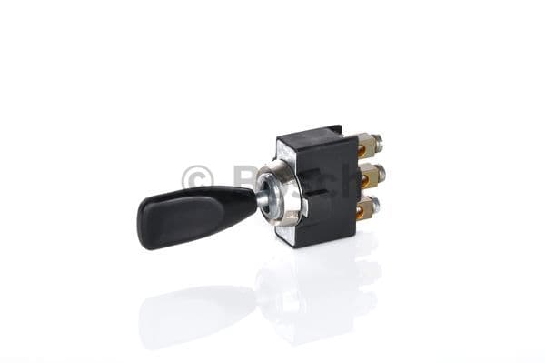 Bosch Elektrik Yedek Parça Şalter, açma kapama- 1