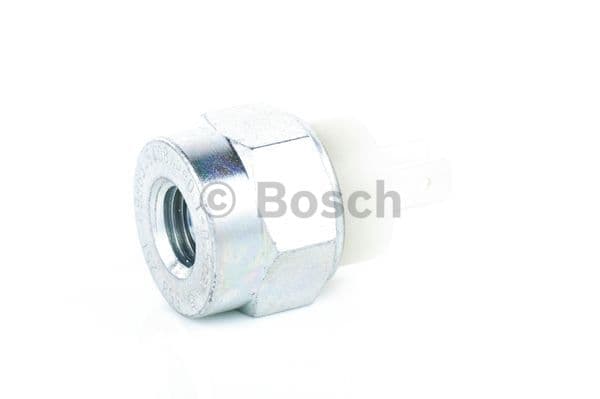 Bosch Elektrik Yedek Parça Şalter, fren lambası 1