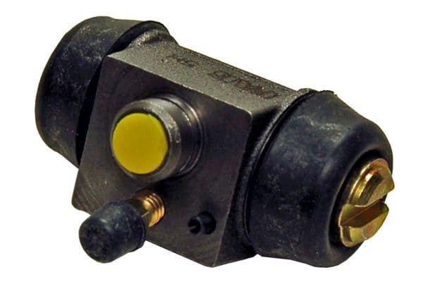Bosch WC544 Tekerlek fren silindiri; Arka 1