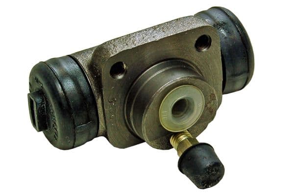Bosch WC574 Tekerlek fren silindiri; Arka 1