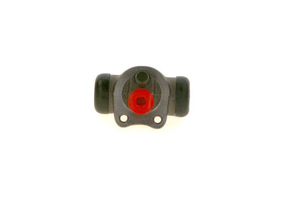 Bosch WC586 Tekerlek fren silindiri; Arka 1