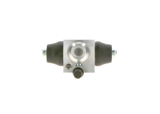 Bosch WC610 Tekerlek fren silindiri; Arka 1