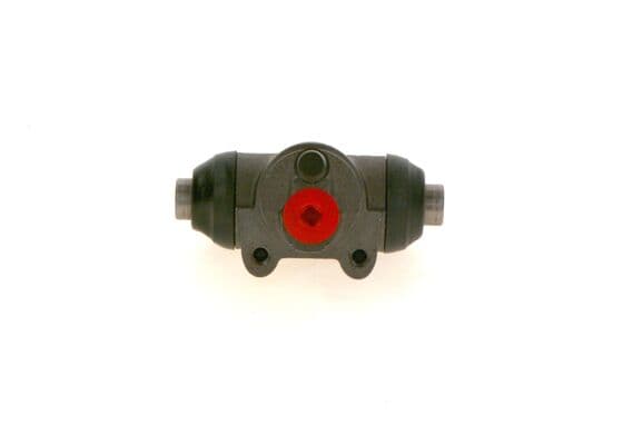 Bosch WC634 Tekerlek fren silindiri; Arka 1
