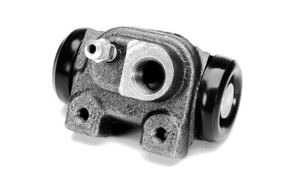 Bosch WC673 Tekerlek fren silindiri; Arka 1