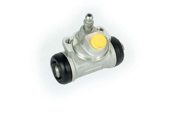 Bosch WC705 Tekerlek fren silindiri; Arka 1
