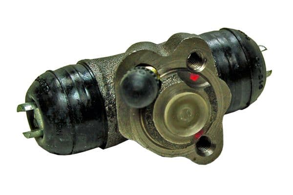 Bosch WC738 Tekerlek fren silindiri; Arka 1