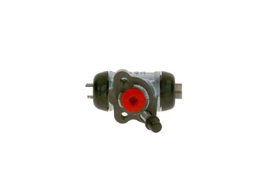 Bosch WC742 Tekerlek fren silindiri; Arka 1