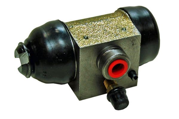 Bosch WC749 Tekerlek fren silindiri; Arka 1