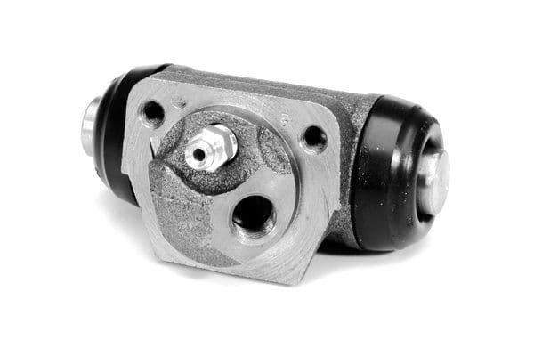 Bosch WC754 Tekerlek fren silindiri; Arka 1