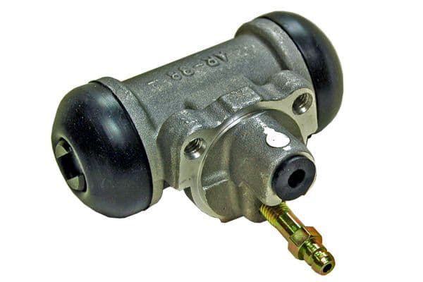 Bosch WC757 Tekerlek fren silindiri; Arka 1