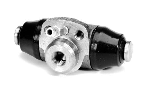 Bosch WC764 Tekerlek fren silindiri; Arka 1