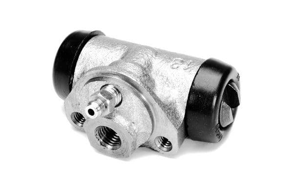 Bosch WC788 Tekerlek fren silindiri; Arka 1