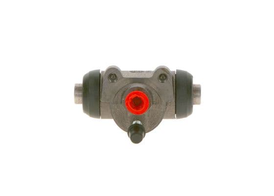 Bosch WC790 Tekerlek fren silindiri; Arka 1