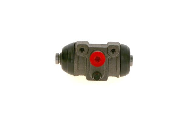 Bosch WC795 Tekerlek fren silindiri; Arka 1
