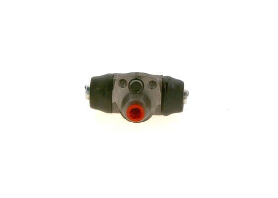 Bosch WC855 Tekerlek fren silindiri; Arka 1