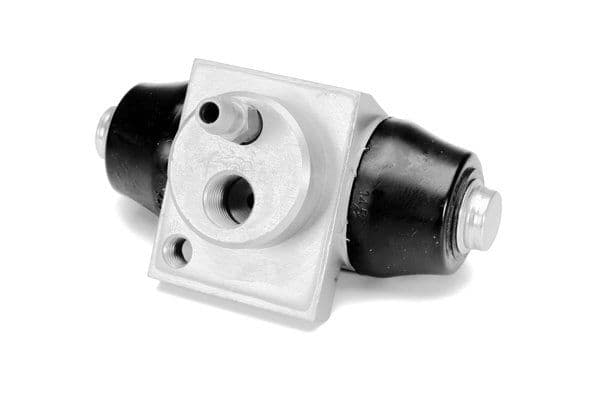 Bosch WC860 Tekerlek fren silindiri; Arka 1