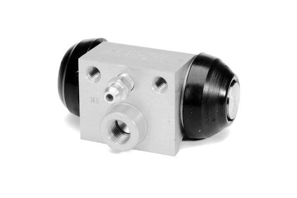 Bosch WC865 Tekerlek fren silindiri; Arka 1