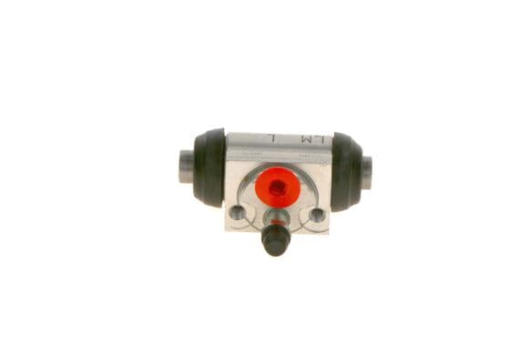 Bosch WC866 Tekerlek fren silindiri; Arka 1