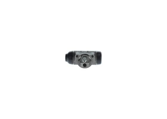 Bosch WC868 Tekerlek fren silindiri; Arka 1