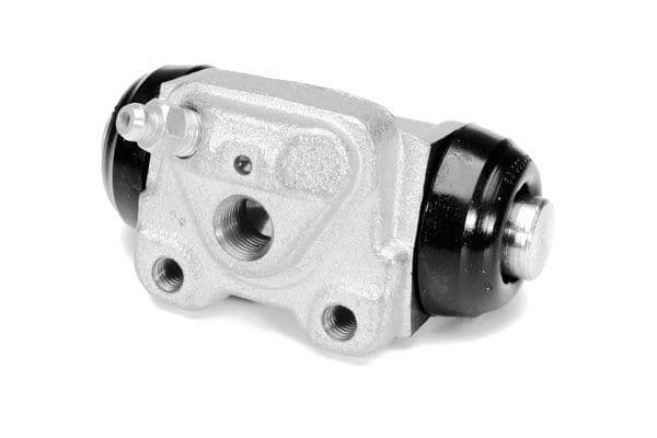 Bosch WC872 Tekerlek fren silindiri; Arka 1