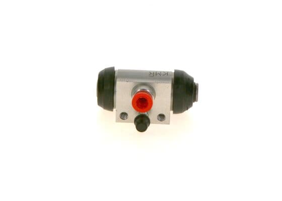 Bosch WC874 Tekerlek fren silindiri; Arka 1