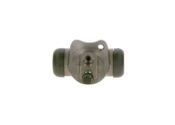 Bosch WC877 Tekerlek fren silindiri; Arka 1