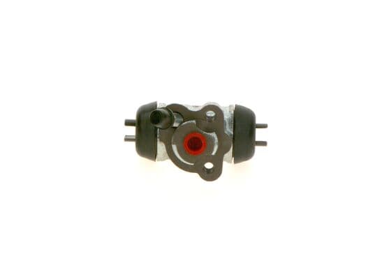 Bosch WC882 Tekerlek fren silindiri; Arka 1