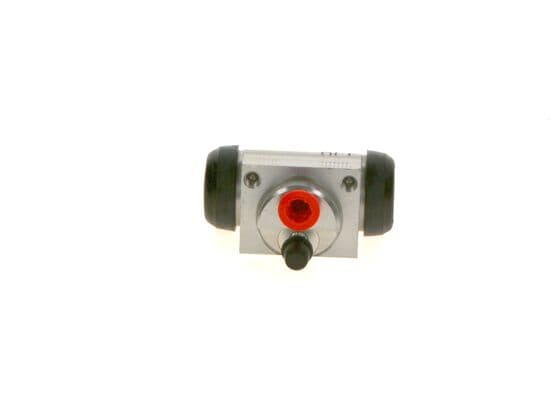 Bosch WC925 Tekerlek fren silindiri; Arka 1