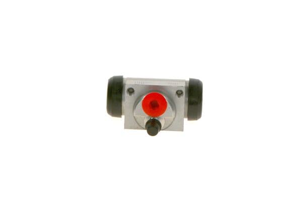 Bosch WC934 Tekerlek fren silindiri; Arka 1